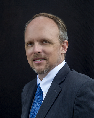 Photos of Andrew Griffith CPA Stony Point, NY