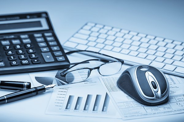 Photos of JRW Financials Stony Point, NY