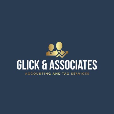 Photos of Glick And Associates Stony Point, NY