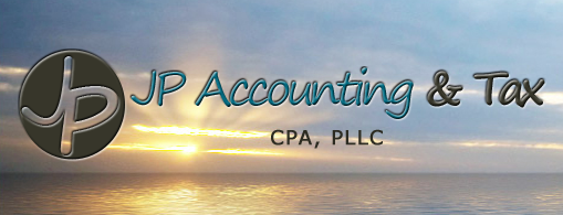 Photos of JP Accounting & Tax CPA, PLLC Stony Point, NY
