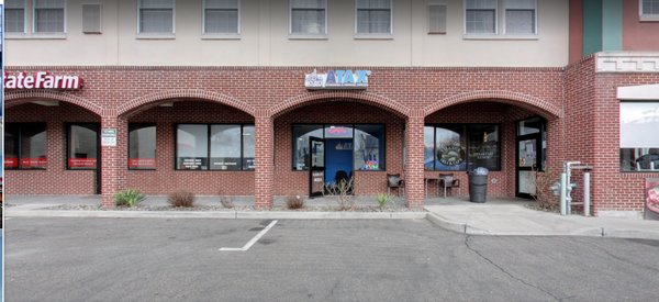 Photos of ATAX - Ossining, NY Stony Point, NY
