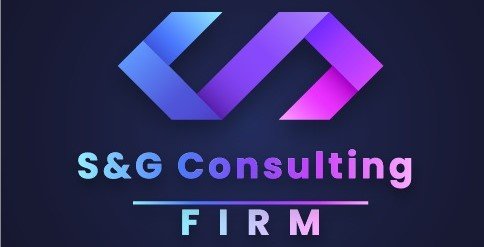 Photos of S&G Consulting Firm Stony Point, NY