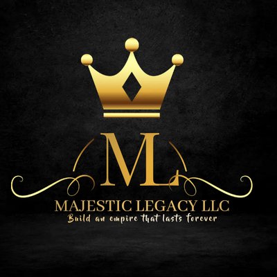 Photos of Majestic Legacy Stony Point, NY