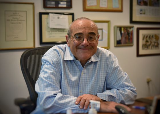 Photos of Lawrence Blau & Associates Stony Point, NY