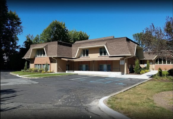 Photos of PayServ Corporation Stony Point, NY