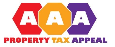 Photos of Aaa Property Tax Appeal, Llc Stony Point, NY