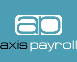 Photos of Axis Payroll Stony Point, NY