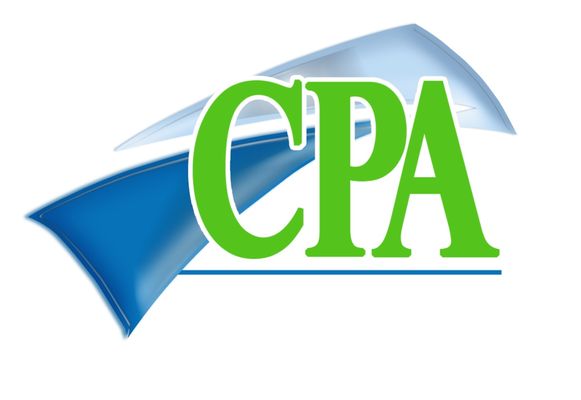 Photos of Christopher Longing, CPA Stony Point, NY