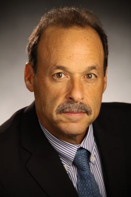 Photos of Mark Green Accounting and Tax Services Stony Point, NY
