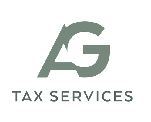 Photos of AG Tax Stony Point, NY