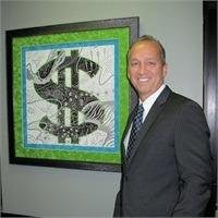 Photos of The DeMinno CPA Firm Stony Point, NY