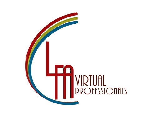 Photos of Lyd Fam Management Stony Point, NY