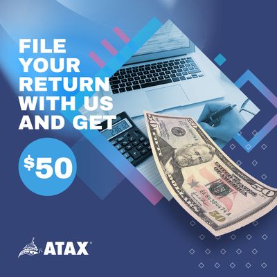 Photos of ATAX Spring Valley, NY Stony Point, NY
