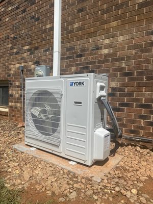 Photos of 2 Roots Cooling and Heating Charlotte, NC