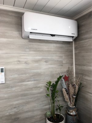 Photos of Air Of Eternity HVAC Charlotte, NC