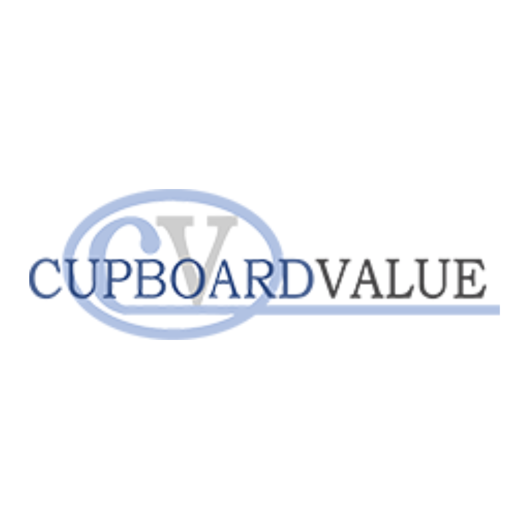 Photos of Cupboard Value Charlotte, NC