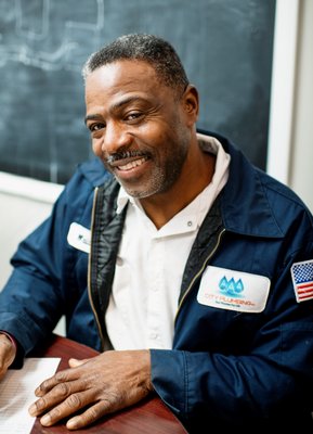 Photos of AAA City Plumbing Charlotte, NC