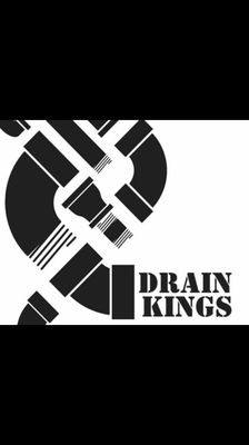 Photos of Drain kings Charlotte, NC