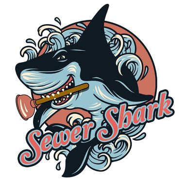 Photos of Sewer Shark Charlotte, NC