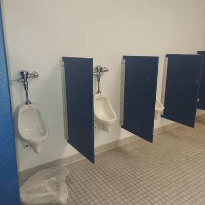 Photos of Burch’s Drain Cleaning Services Charlotte, NC