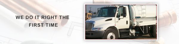Photos of Eagle Septic & Grease Service Charlotte, NC