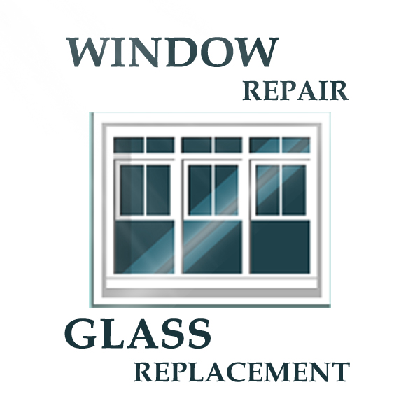 Photos of Home Window Repair & Replacement Service Concord, NC