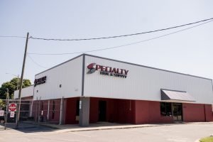 Photos of Specialty Tool and Supply Greenville, NC