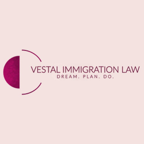 Photos of Vestal Immigration Law North Carolina