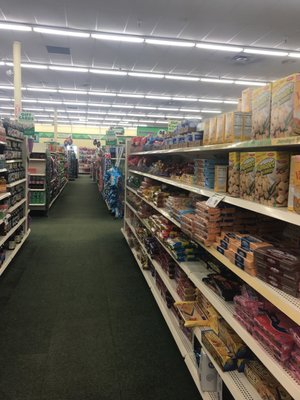 Photos of Dollar Tree Morehead City, NC