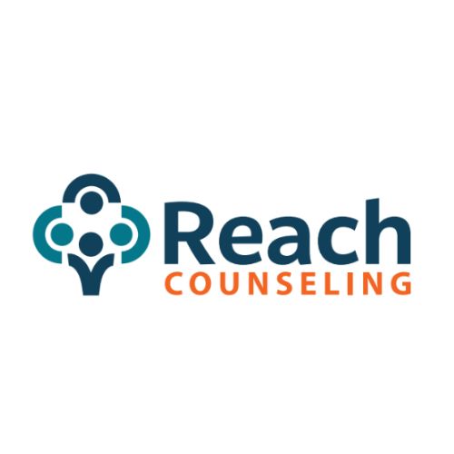Photos of Reach Counseling Wilmington, NC