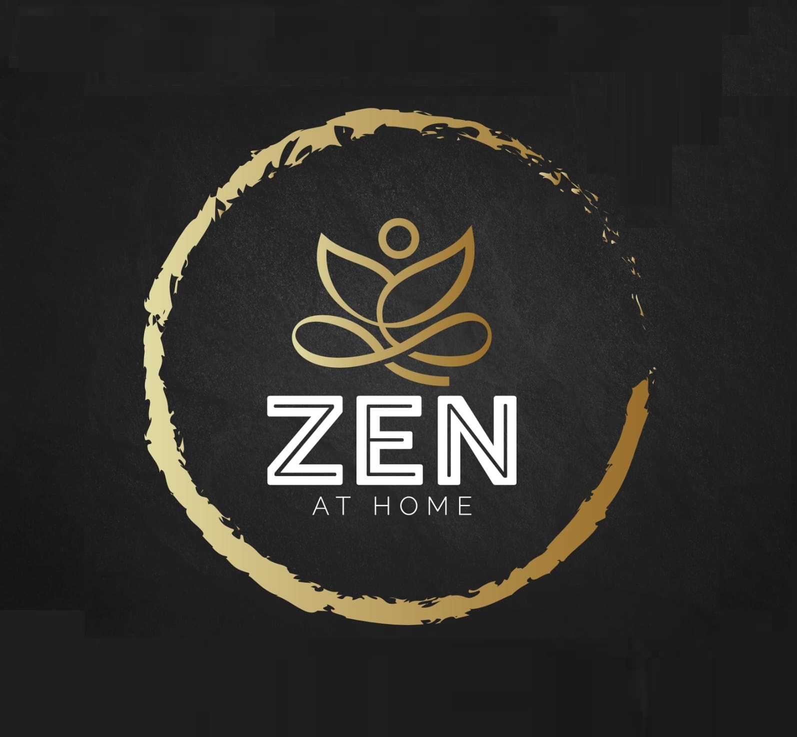 Photos of Zen at Home Ashtabula, OH