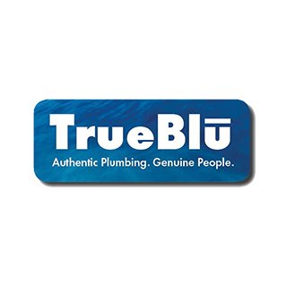 Photos of TrueBlu Plumbing Athens, OH