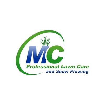 Photos of MC Professional Lawn Care & Snow Plowing Conneaut, OH