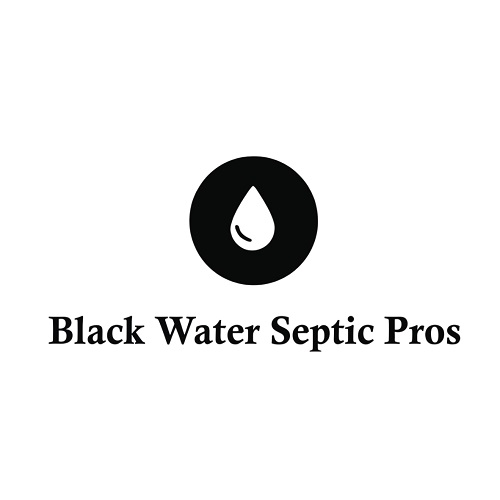 Photos of Black Water Septic Pros Hamilton, OH