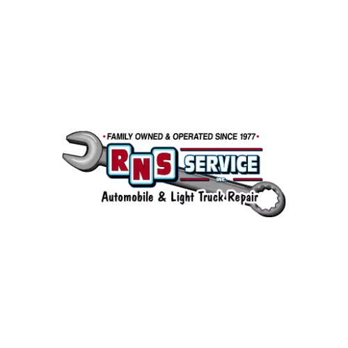 Photos of RNS Service Wooster, OH
