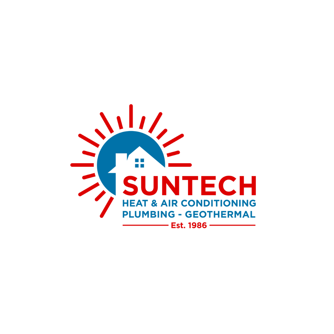 Photos of Suntech Heat and Air Edmond, OK