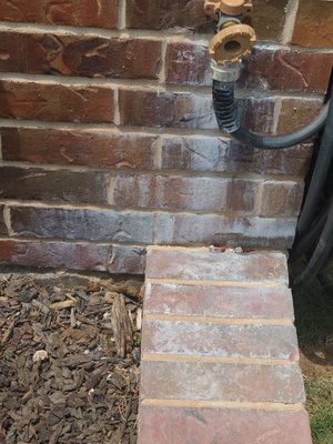 Photos of Wiggy’s Plumbing 