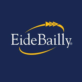 Photos of Eide Bailly Oklahoma City, OK