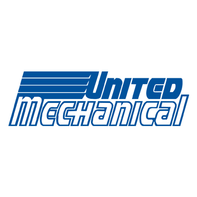 Photos of United Mechanical Service Oklahoma City, OK