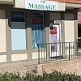 Photos of VIP Massage Oklahoma City, OK