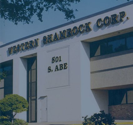 Photos of Western-Shamrock Finance Oklahoma City, OK