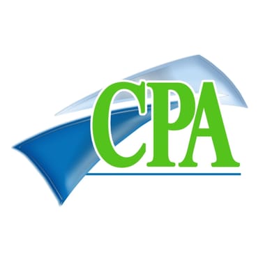 Photos of Bruce Compton, CPA Oklahoma City, OK