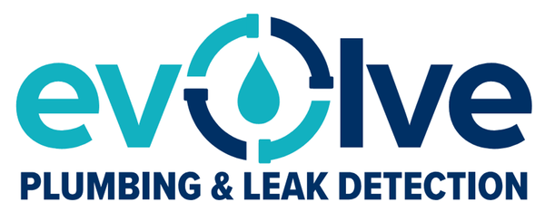 Photos of Evolve Plumbing Okmulgee, OK
