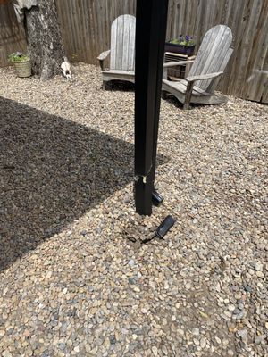 Photos of Legacy 4 Plumbing Pauls Valley, OK