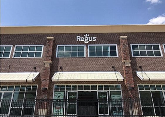 Photos of Veritas Tax Services Pawhuska, OK