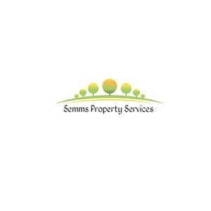 Photos of Semms Property Services Baker City, OR