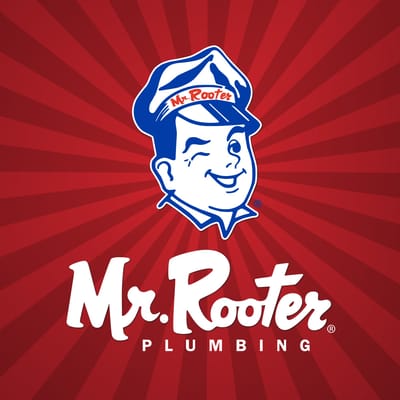 Photos of Mr. Rooter Plumbing of Longview Portland, OR