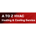 Photos of A To Z HVAC Portland, OR