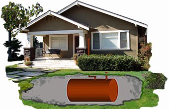 Photos of Universal Applicators Portland, OR