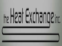Photos of The Heat Exchange Portland, OR
